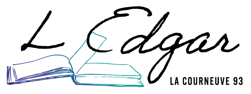 logo-Edgar